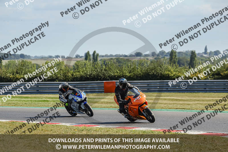 enduro digital images;event digital images;eventdigitalimages;no limits trackdays;peter wileman photography;racing digital images;snetterton;snetterton no limits trackday;snetterton photographs;snetterton trackday photographs;trackday digital images;trackday photos